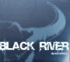 Black River Black'n'Roll CD